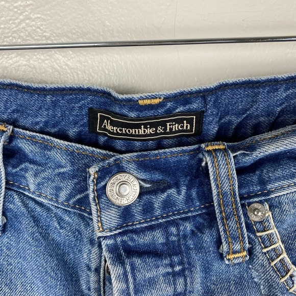 Not available - Picture 12 of 14